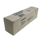 Siemens 6ES7193-4CF40-0AA0 SIMATIC DP Terminalmodul TM-E30S46-A1 Industrie