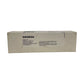 Siemens 6ES7193-4CF40-0AA0 SIMATIC DP Terminalmodul TM-E30S46-A1 Industrie
