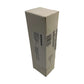 Siemens 6ES7193-4CF40-0AA0 SIMATIC DP Terminalmodul TM-E30S46-A1 Industrie