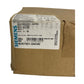 Siemens 8US1921-2AC00 VE:50stk Sammelschienenklemme 16-120mm² für 5mm Schiene