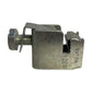 Siemens 8US1921-2AC00 VE:50stk Sammelschienenklemme 16-120mm² für 5mm Schiene