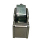 Siemens 8US1921-2AC00 VE:50stk Sammelschienenklemme 16-120mm² für 5mm Schiene