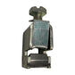 Siemens 8US1921-2AC00 VE:50stk Sammelschienenklemme 16-120mm² für 5mm Schiene