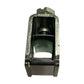 Siemens 8US1921-2AC00 VE:50stk Sammelschienenklemme 16-120mm² für 5mm Schiene