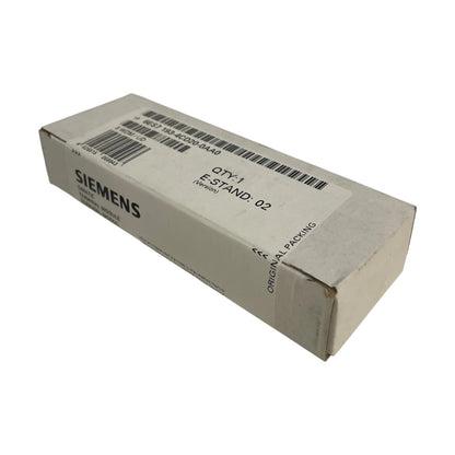 Siemens Terminalmodul ET200S TM-P15S23-A0 6ES7193-4CD20-0AA0 Industrie Einsatz