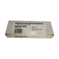 Siemens Terminalmodul ET200S TM-P15S23-A0 6ES7193-4CD20-0AA0 Industrie Einsatz