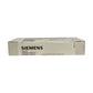 Siemens Terminalmodul ET200S TM-P15S23-A0 6ES7193-4CD20-0AA0 Industrie Einsatz
