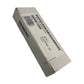 Siemens Terminalmodul ET200S TM-P15S23-A0 6ES7193-4CD20-0AA0 Industrie Einsatz