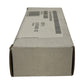 Siemens Terminalmodul ET200S TM-P15S23-A0 6ES7193-4CD20-0AA0 Industrie Einsatz