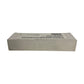 Siemens Terminalmodul ET200S TM-P15S23-A0 6ES7193-4CD20-0AA0 Industrie Einsatz