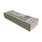 Siemens Terminalmodul ET200S TM-P15S23-A0 6ES7193-4CD20-0AA0 Industrie Einsatz