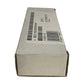Siemens Terminalmodul ET200S TM-P15S23-A0 6ES7193-4CD20-0AA0 Industrie Einsatz