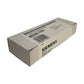 Siemens Terminalmodul ET200S TM-P15S23-A0 6ES7193-4CD20-0AA0 Industrie Einsatz