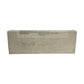 Siemens Terminalmodul ET200S TM-P15S23-A0 6ES7193-4CD20-0AA0 Industrie Einsatz