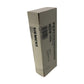 Siemens Terminalmodul ET200S TM-P15S23-A0 6ES7193-4CD20-0AA0 Industrie Einsatz
