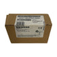 Siemens SIMATIC DP ET200S Elektronikmodul 6ES7138-4FR00-0AA0 Relais 1x NO 5A