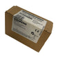Siemens SIMATIC DP ET200S Elektronikmodul 6ES7138-4FR00-0AA0 Relais 1x NO 5A
