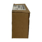 Siemens SIMATIC DP ET200S Elektronikmodul 6ES7138-4FR00-0AA0 Relais 1x NO 5A