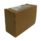 Siemens SIMATIC DP ET200S Elektronikmodul 6ES7138-4FR00-0AA0 Relais 1x NO 5A
