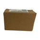 Siemens SIMATIC DP ET200S Elektronikmodul 6ES7138-4FR00-0AA0 Relais 1x NO 5A