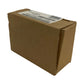 Siemens SIMATIC DP ET200S Elektronikmodul 6ES7138-4FR00-0AA0 Relais 1x NO 5A