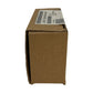 Siemens SIMATIC DP ET200S Elektronikmodul 6ES7138-4FR00-0AA0 Relais 1x NO 5A