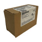 Siemens SIMATIC DP ET200S Elektronikmodul 6ES7138-4FR00-0AA0 Relais 1x NO 5A