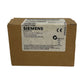 Siemens SIMATIC DP ET200S Elektronikmodul 6ES7138-4FR00-0AA0 Relais 1x NO 5A