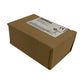 Siemens SIMATIC DP ET200S Elektronikmodul 6ES7138-4FR00-0AA0 Relais 1x NO 5A