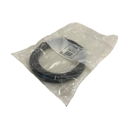 Siemens 3RX8000-0BB42-1AF0 Kabeldose Industrie Einsatz Ersatzteil Technik