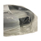 Siemens 3RX8000-0BB42-1AF0 Kabeldose Industrie Einsatz Ersatzteil Technik