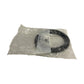 Siemens 3RX8000-0BB42-1AF0 Kabeldose Industrie Einsatz Ersatzteil Technik