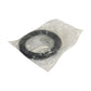 Siemens 3RX8000-0BB42-1AF0 Kabeldose Industrie Einsatz Ersatzteil Technik