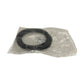 Siemens 3RX8000-0BB42-1AF0 Kabeldose Industrie Einsatz Ersatzteil Technik