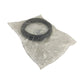 Siemens 3RX8000-0BB42-1AF0 Kabeldose Industrie Einsatz Ersatzteil Technik