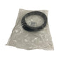 Siemens 3RX8000-0BB42-1AF0 Kabeldose Industrie Einsatz Ersatzteil Technik