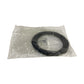 Siemens 3RX8000-0BB42-1AF0 Kabeldose Industrie Einsatz Ersatzteil Technik