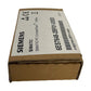 Siemens 6ES7648-2BF01-0XE0 SIMATIC PC CompactFlash 1GB Industrial Grade Technik
