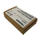 Siemens 6ES7648-2BF01-0XE0 SIMATIC PC CompactFlash 1GB Industrial Grade Technik