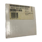 Siemens SIMATIC S7 MMC 6ES7953-8LF11-0AA0 f. S7-300/C7/ET 200S IM151 CPU 3.3V