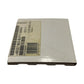 Siemens SIMATIC S7 MMC 6ES7953-8LF11-0AA0 f. S7-300/C7/ET 200S IM151 CPU 3.3V