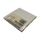 Siemens SIMATIC S7 MMC 6ES7953-8LF11-0AA0 f. S7-300/C7/ET 200S IM151 CPU 3.3V