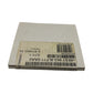 Siemens SIMATIC S7 MMC 6ES7953-8LF11-0AA0 f. S7-300/C7/ET 200S IM151 CPU 3.3V
