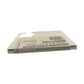 Siemens SIMATIC S7 MMC 6ES7953-8LF11-0AA0 f. S7-300/C7/ET 200S IM151 CPU 3.3V