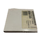Siemens SIMATIC S7 MMC 6ES7953-8LF11-0AA0 f. S7-300/C7/ET 200S IM151 CPU 3.3V