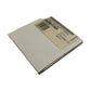 Siemens SIMATIC S7 MMC 6ES7953-8LF11-0AA0 f. S7-300/C7/ET 200S IM151 CPU 3.3V