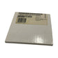 Siemens SIMATIC S7 MMC 6ES7953-8LF11-0AA0 f. S7-300/C7/ET 200S IM151 CPU 3.3V