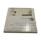 Siemens SIMATIC S7 MMC 6ES7953-8LF11-0AA0 f. S7-300/C7/ET 200S IM151 CPU 3.3V
