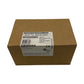 Siemens SIMATIC DP IM151-3 PROFINET Interface Modul 6ES7151-3BA20-0AB0 Industrie