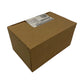 Siemens SIMATIC DP IM151-3 PROFINET Interface Modul 6ES7151-3BA20-0AB0 Industrie